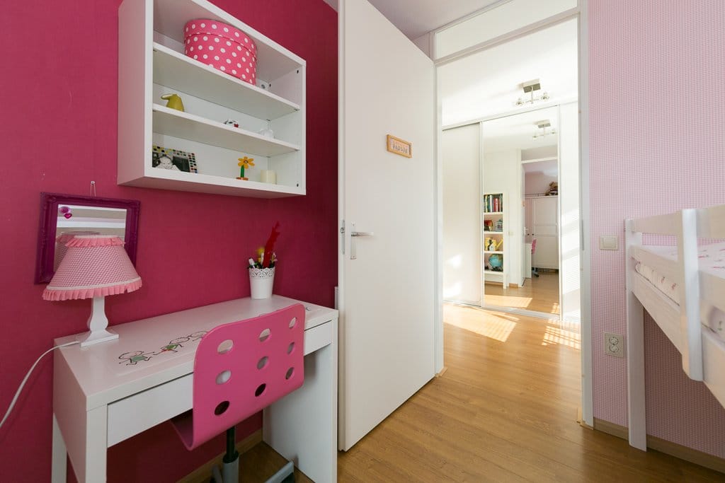 Foto 15 van Dwergbieslaan 81