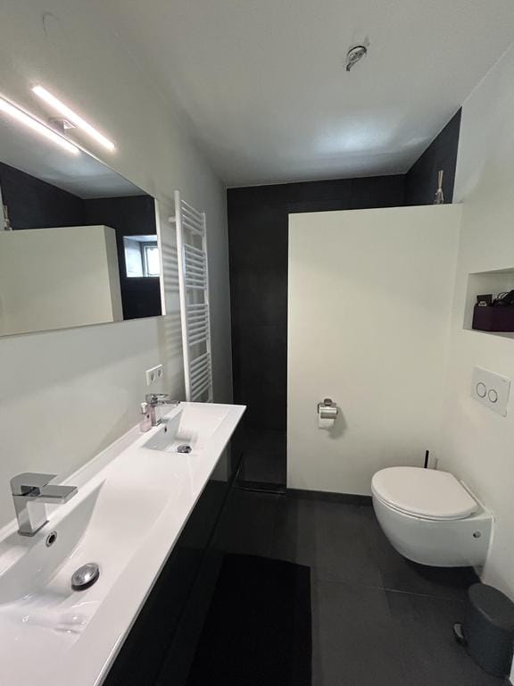 Foto 16 van Dwergbieslaan 81