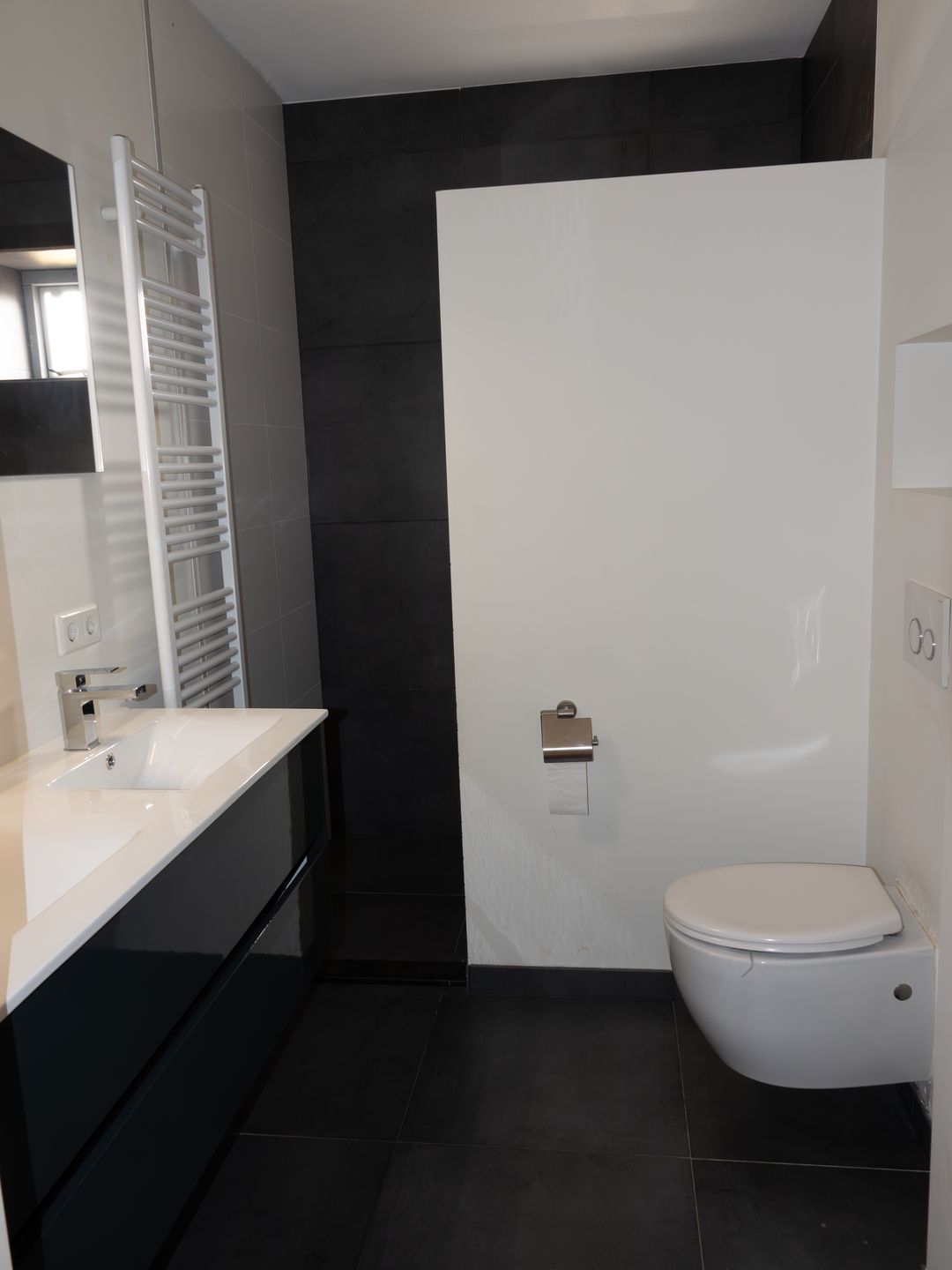 Foto 17 van Dwergbieslaan 81