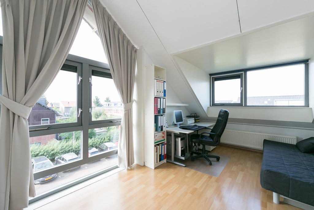 Foto 18 van Dwergbieslaan 81