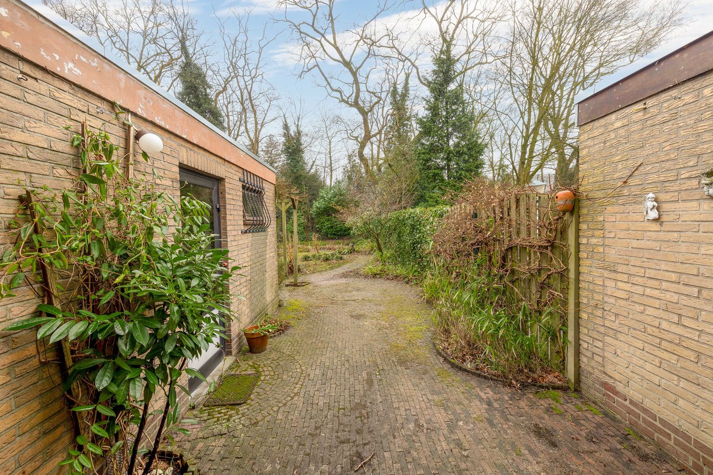 Foto 34 van Kloosterstraat 24