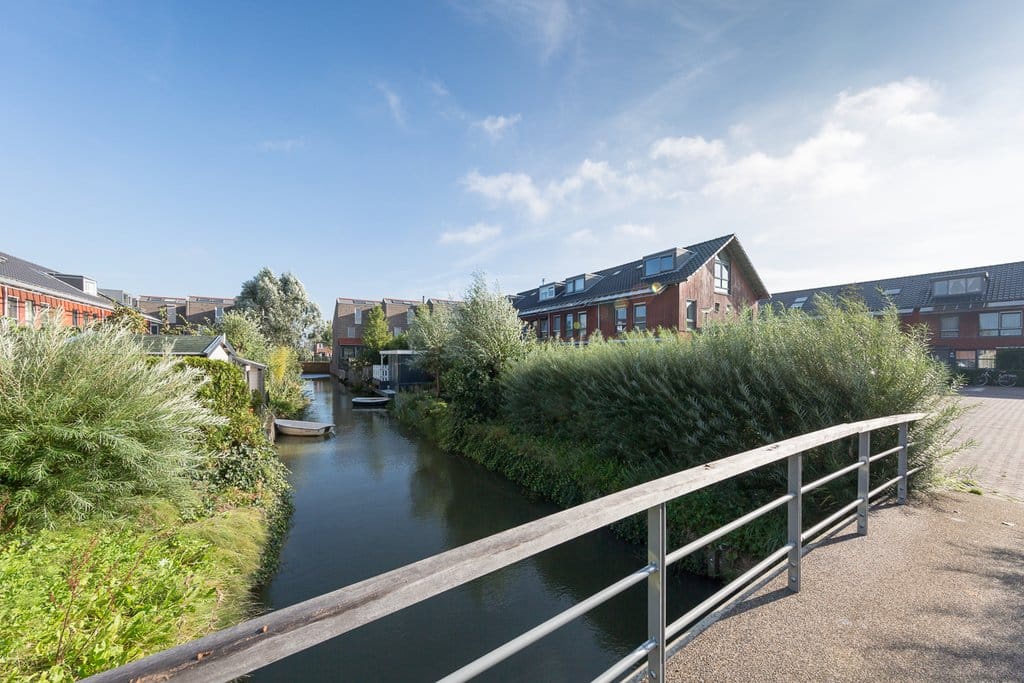 Foto 20 van Dwergbieslaan 81