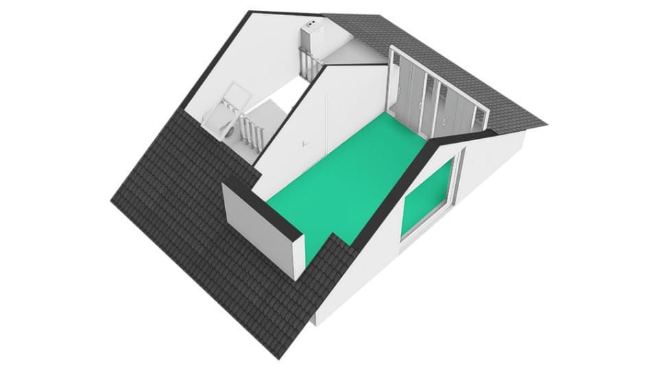 Foto 29 van Dwergbieslaan 81