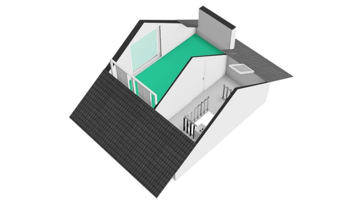 Foto 30 van Dwergbieslaan 81