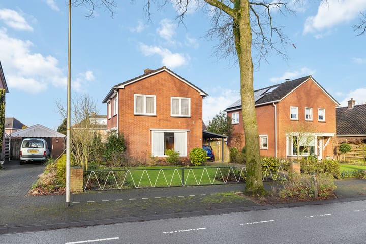 Foto 2 van Lemelerweg 17