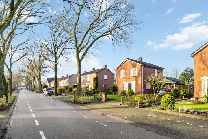 Foto 3 van Lemelerweg 17