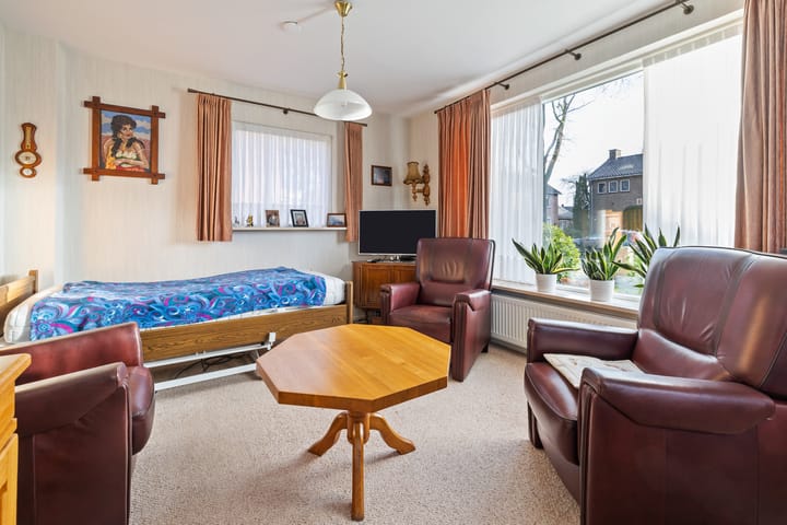 Foto 4 van Lemelerweg 17