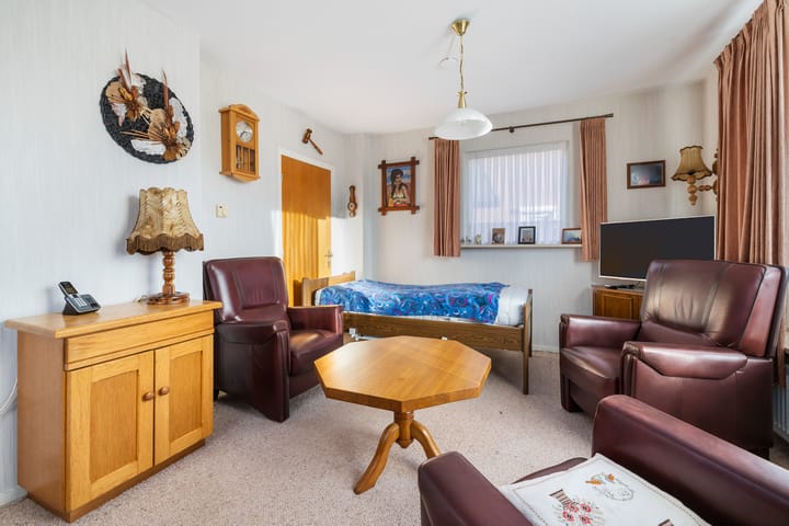 Foto 5 van Lemelerweg 17