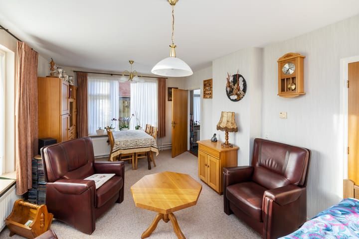 Foto 6 van Lemelerweg 17