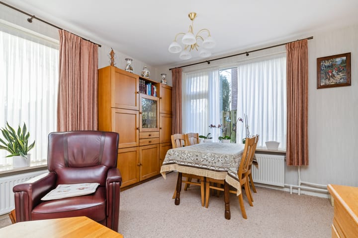 Foto 7 van Lemelerweg 17