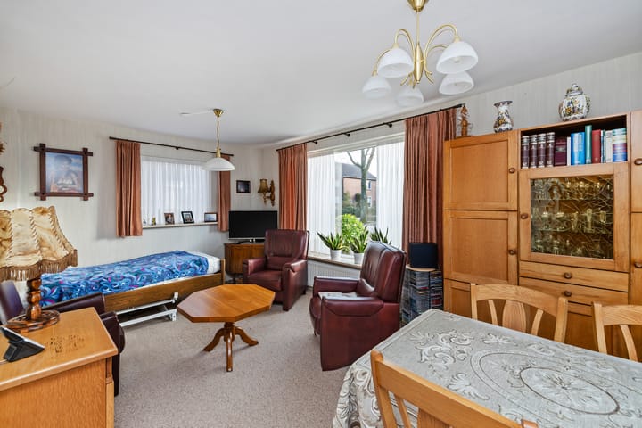 Foto 8 van Lemelerweg 17