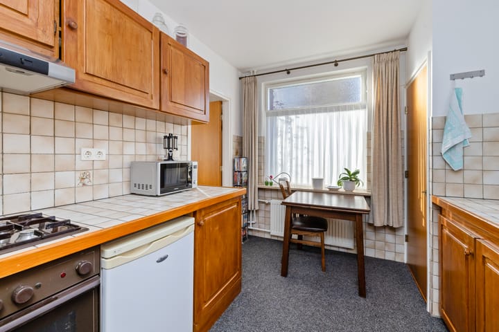 Foto 9 van Lemelerweg 17