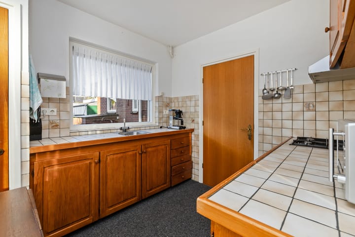 Foto 10 van Lemelerweg 17