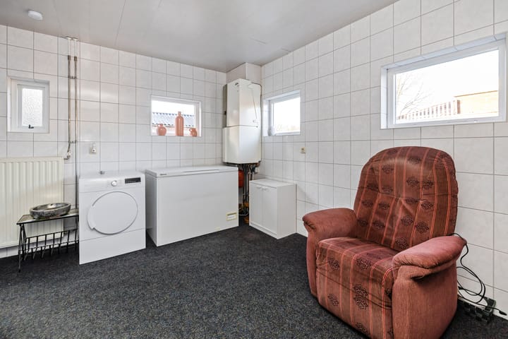 Foto 11 van Lemelerweg 17