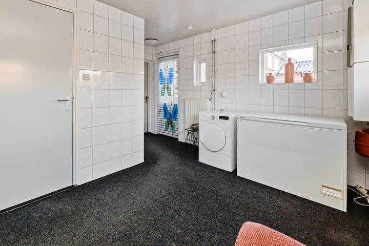 Foto 12 van Lemelerweg 17