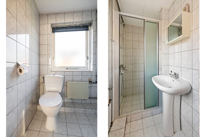 Foto 13 van Lemelerweg 17