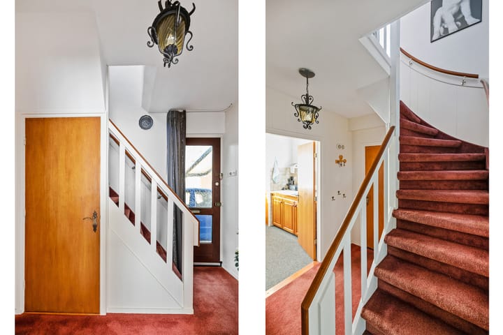 Foto 14 van Lemelerweg 17