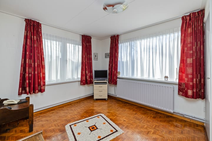 Foto 15 van Lemelerweg 17