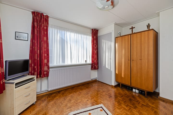 Foto 16 van Lemelerweg 17