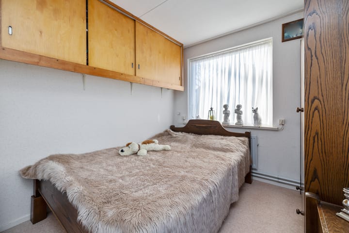 Foto 17 van Lemelerweg 17