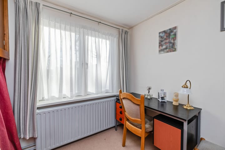 Foto 18 van Lemelerweg 17