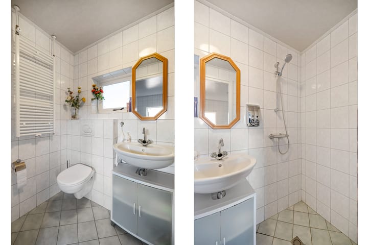 Foto 19 van Lemelerweg 17