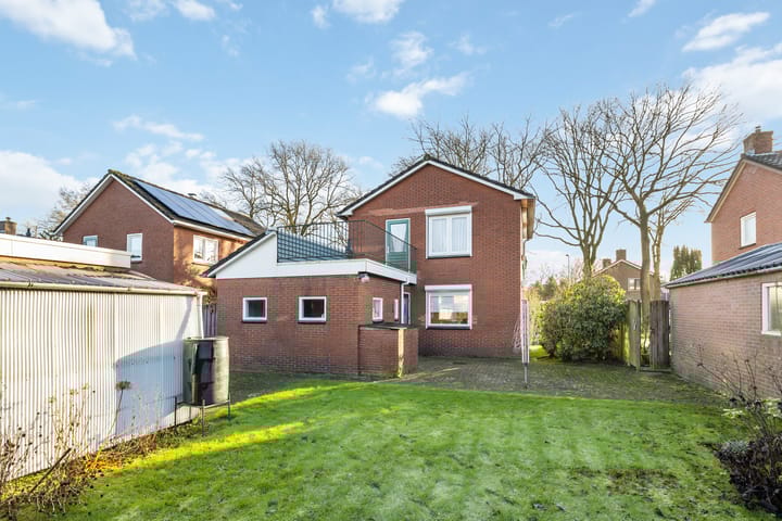 Foto 20 van Lemelerweg 17