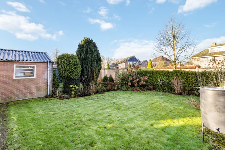 Foto 22 van Lemelerweg 17