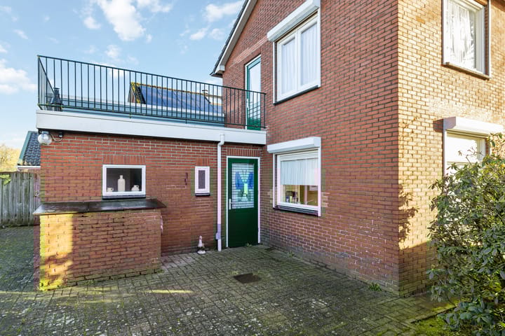 Foto 23 van Lemelerweg 17