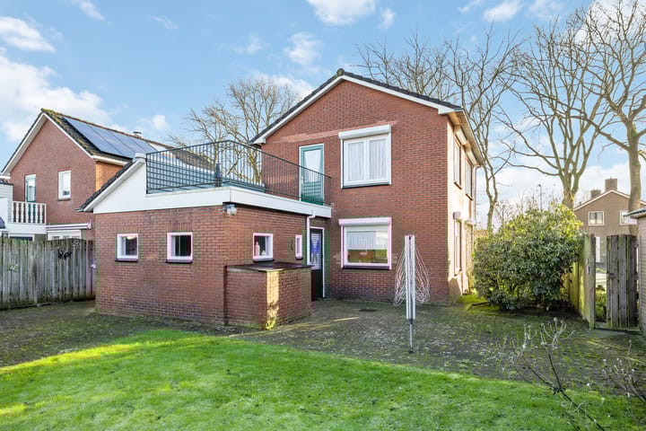 Foto 21 van Lemelerweg 17