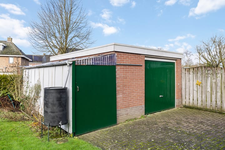 Foto 24 van Lemelerweg 17