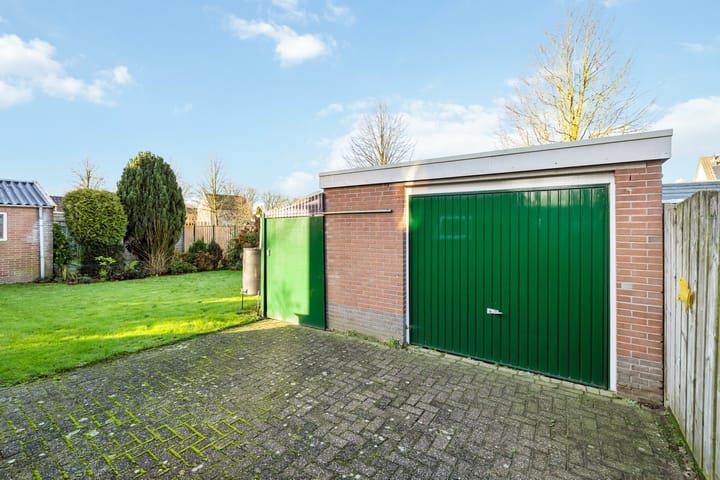 Foto 25 van Lemelerweg 17