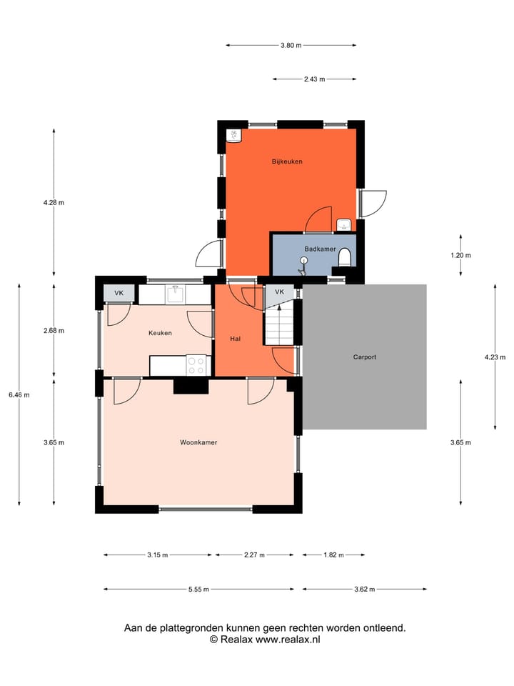 Foto 26 van Lemelerweg 17
