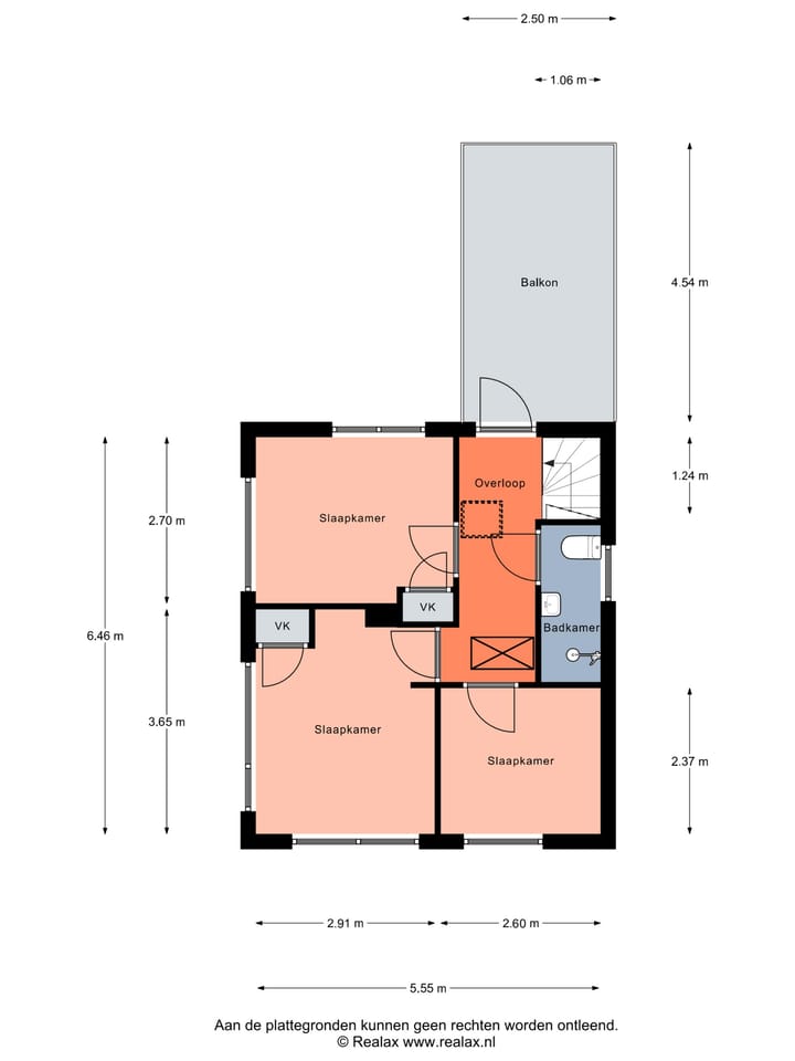 Foto 27 van Lemelerweg 17