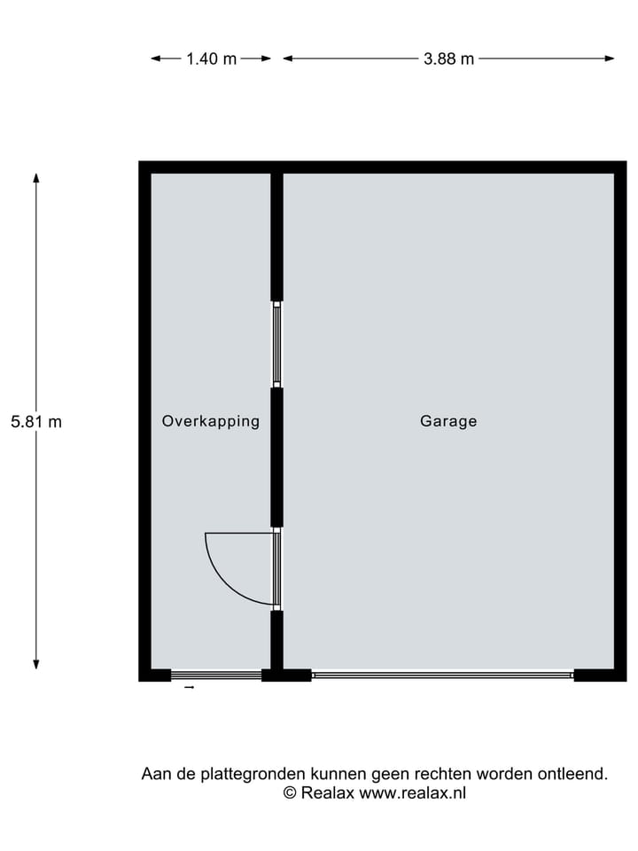 Foto 28 van Lemelerweg 17