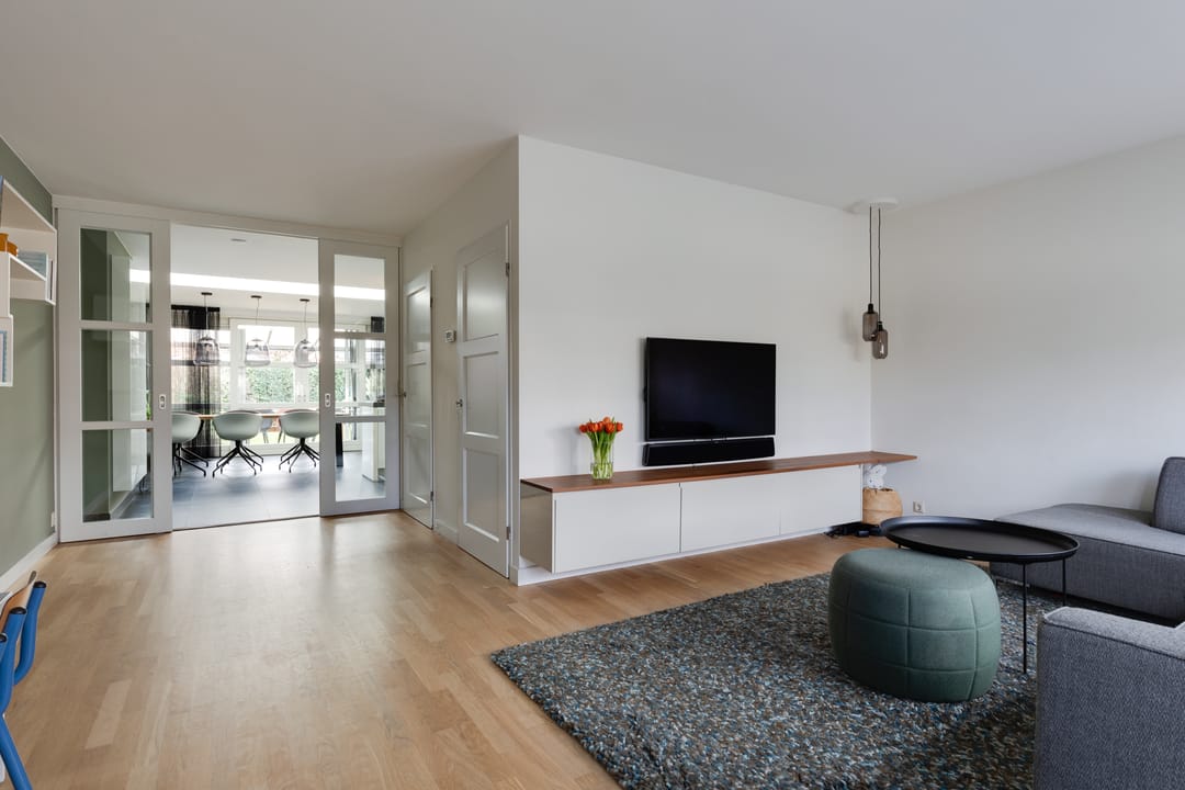 Foto 2 van Hein Meijerstraat 42