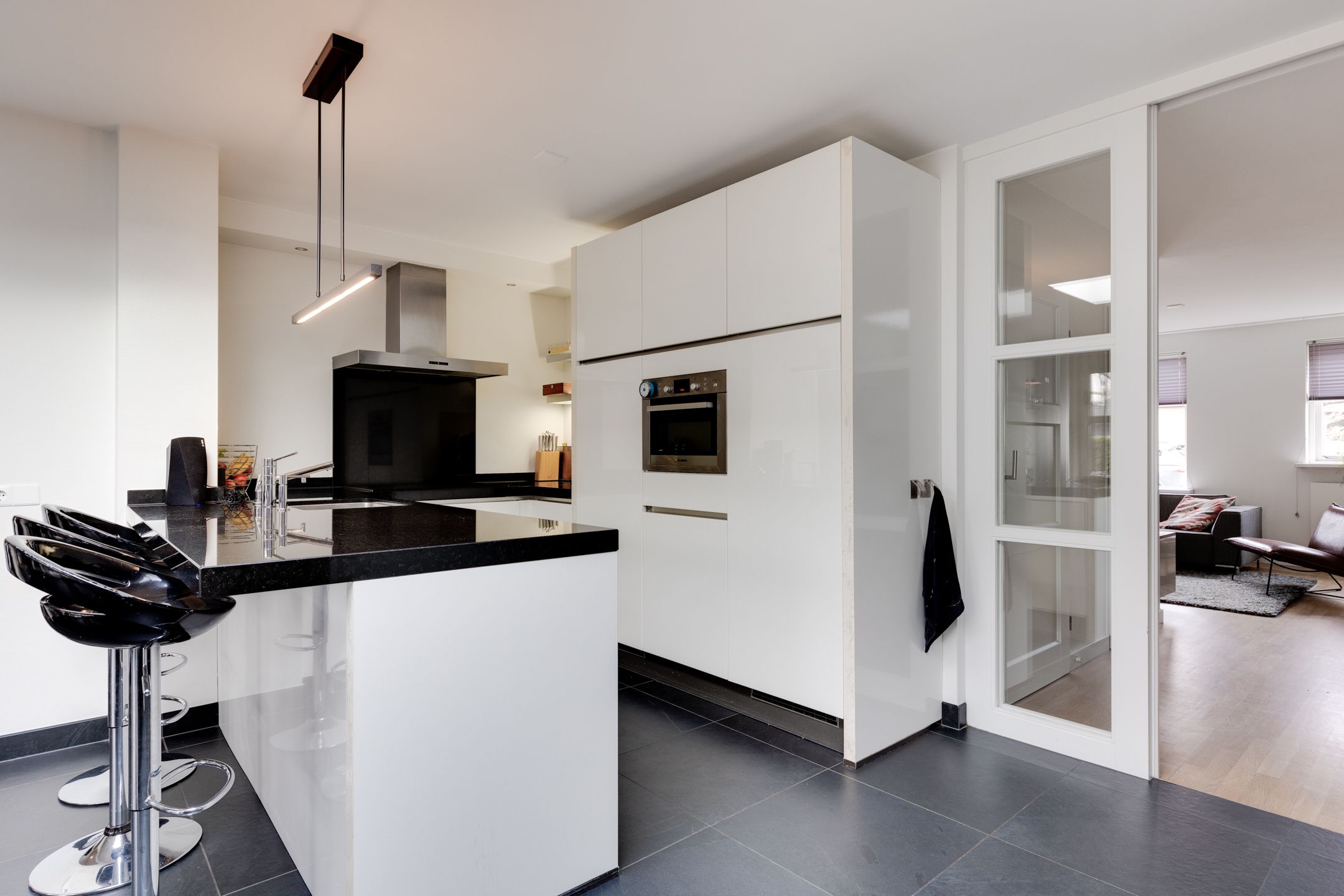 Foto 3 van Hein Meijerstraat 42