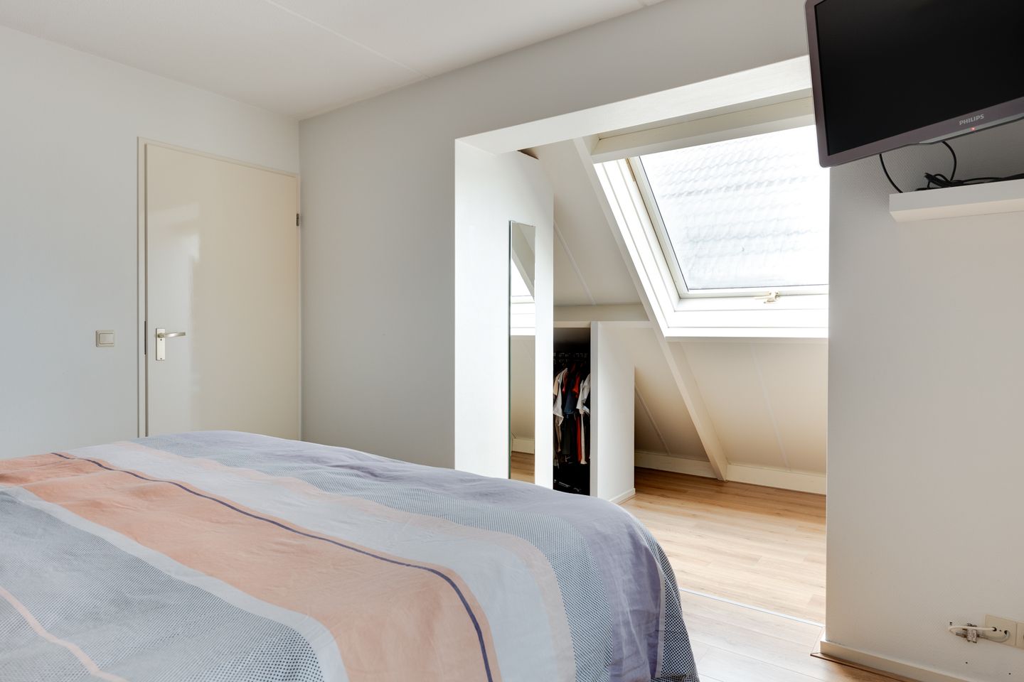 Foto 4 van Hein Meijerstraat 42