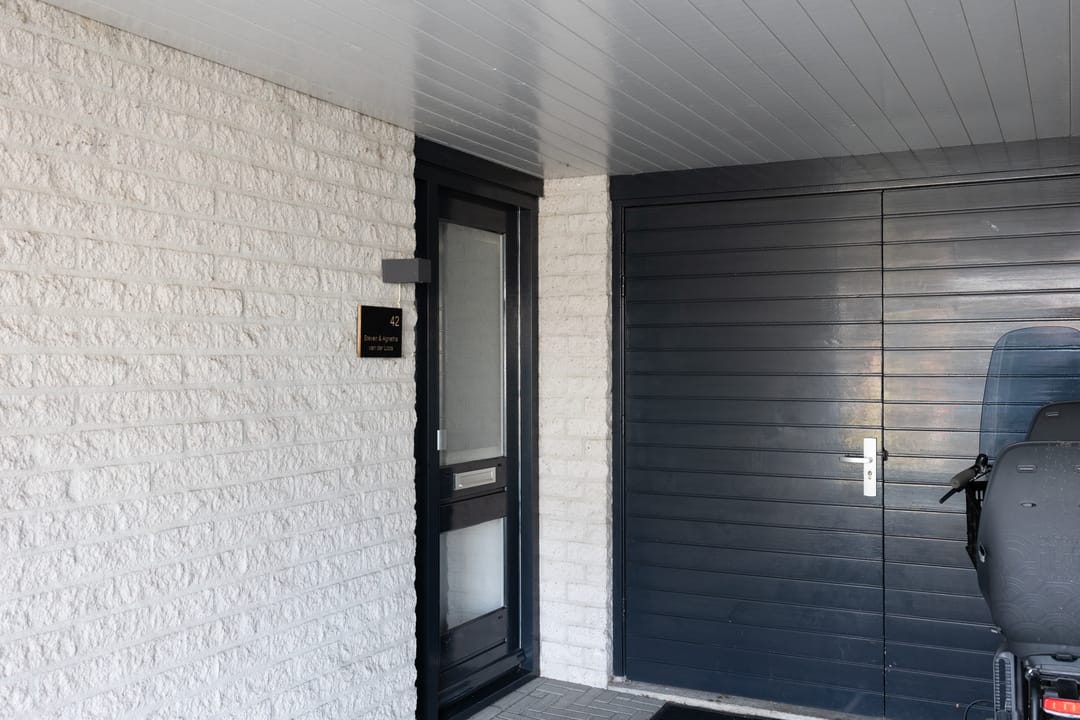 Foto 7 van Hein Meijerstraat 42