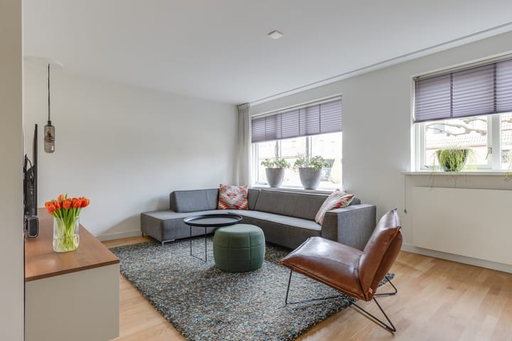 Foto 8 van Hein Meijerstraat 42