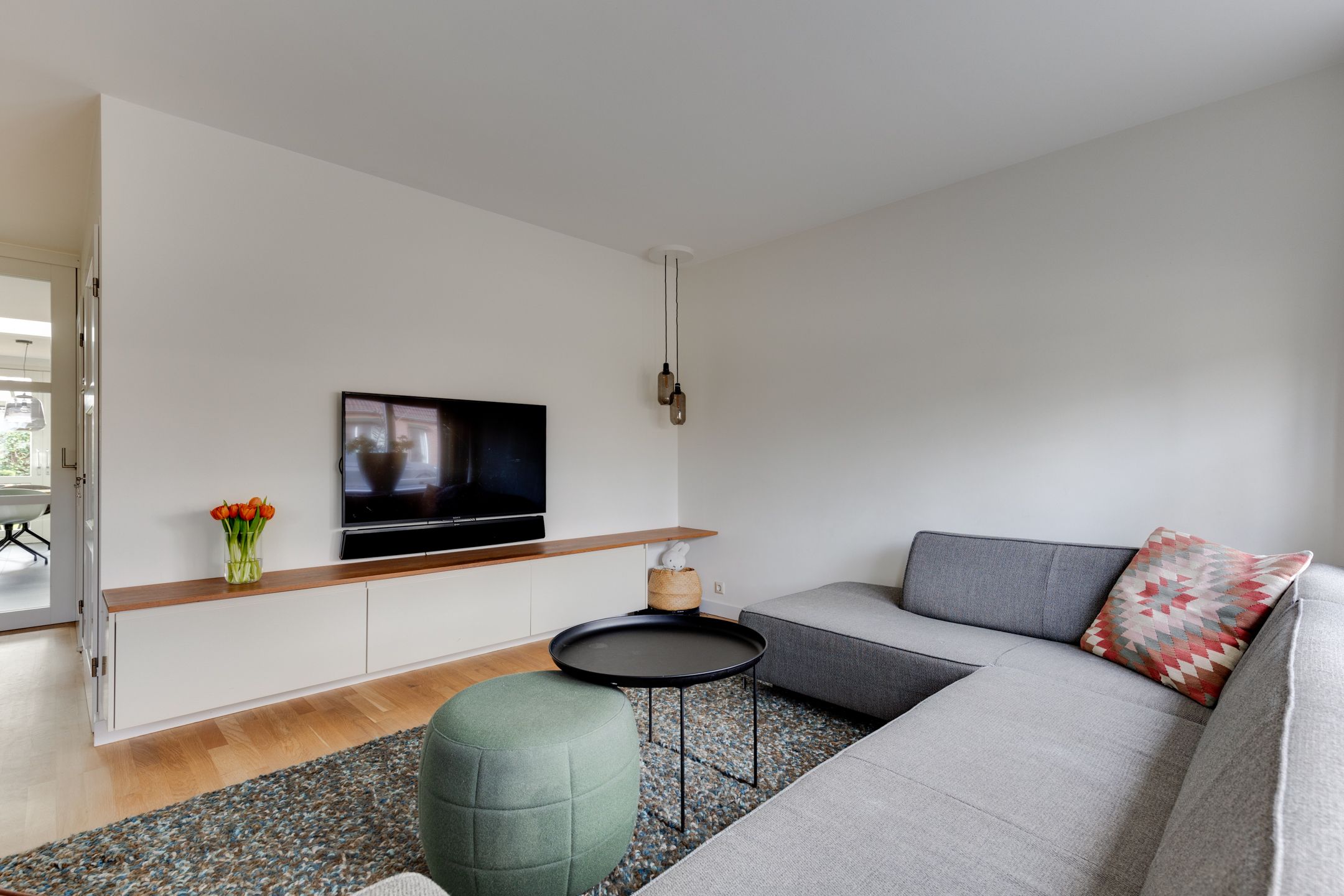 Foto 9 van Hein Meijerstraat 42