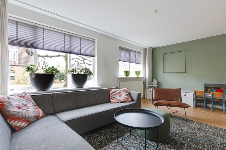 Foto 10 van Hein Meijerstraat 42