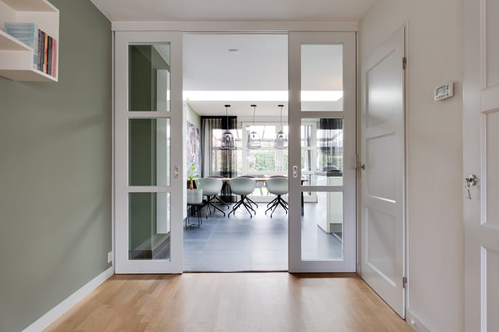 Foto 11 van Hein Meijerstraat 42