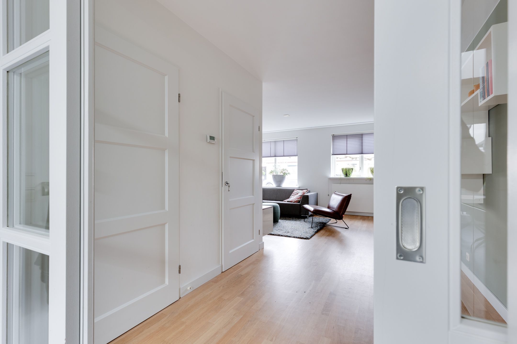 Foto 12 van Hein Meijerstraat 42