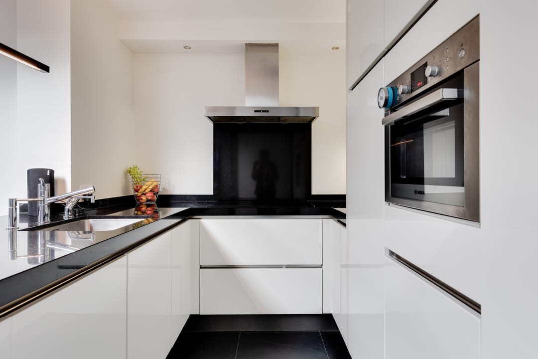 Foto 13 van Hein Meijerstraat 42