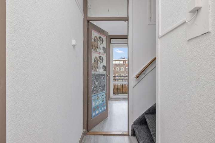 Foto 20 van Pleinweg 34-C