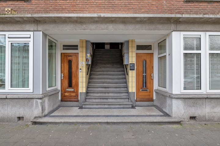 Foto 7 van Pleinweg 34-C