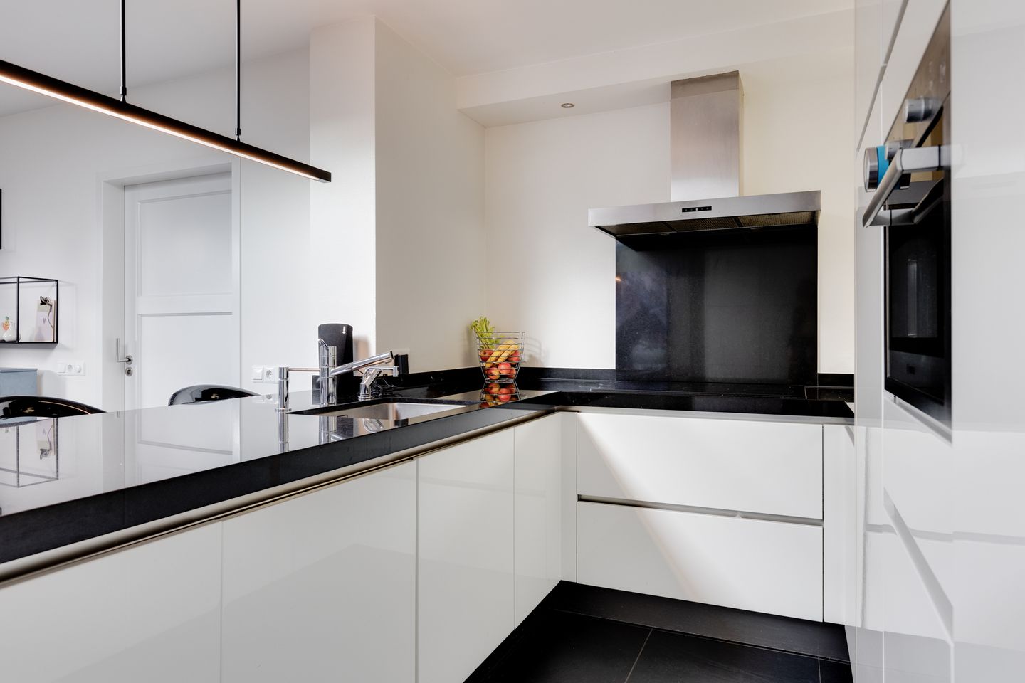 Foto 14 van Hein Meijerstraat 42