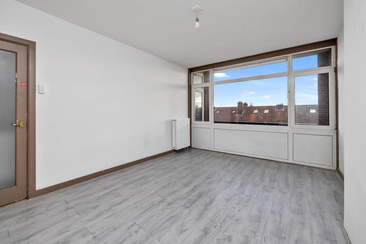 Foto 28 van Pleinweg 34-C