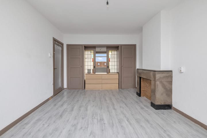 Foto 12 van Pleinweg 34-C